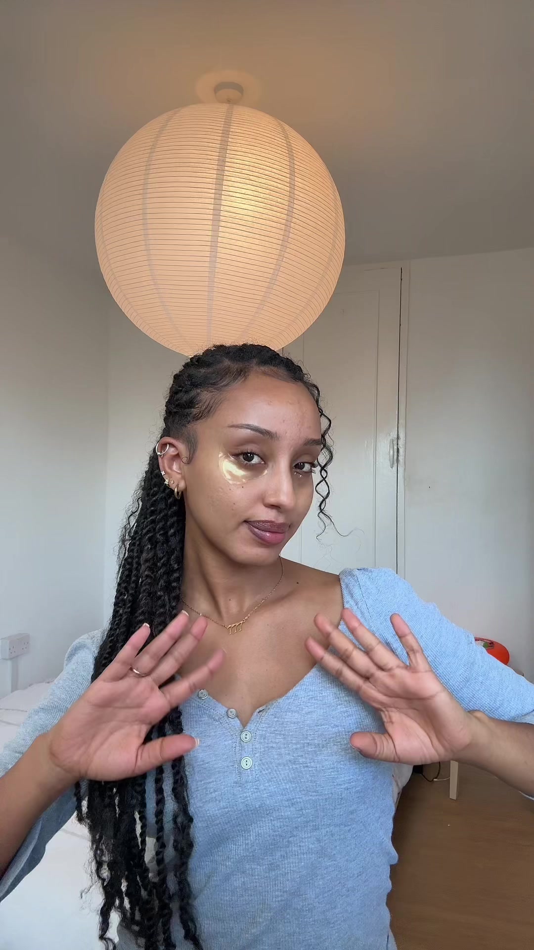 @Ada_dawit