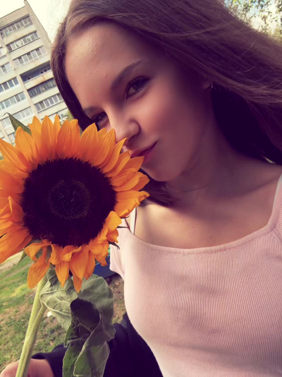 @викость джᴇксон🌻