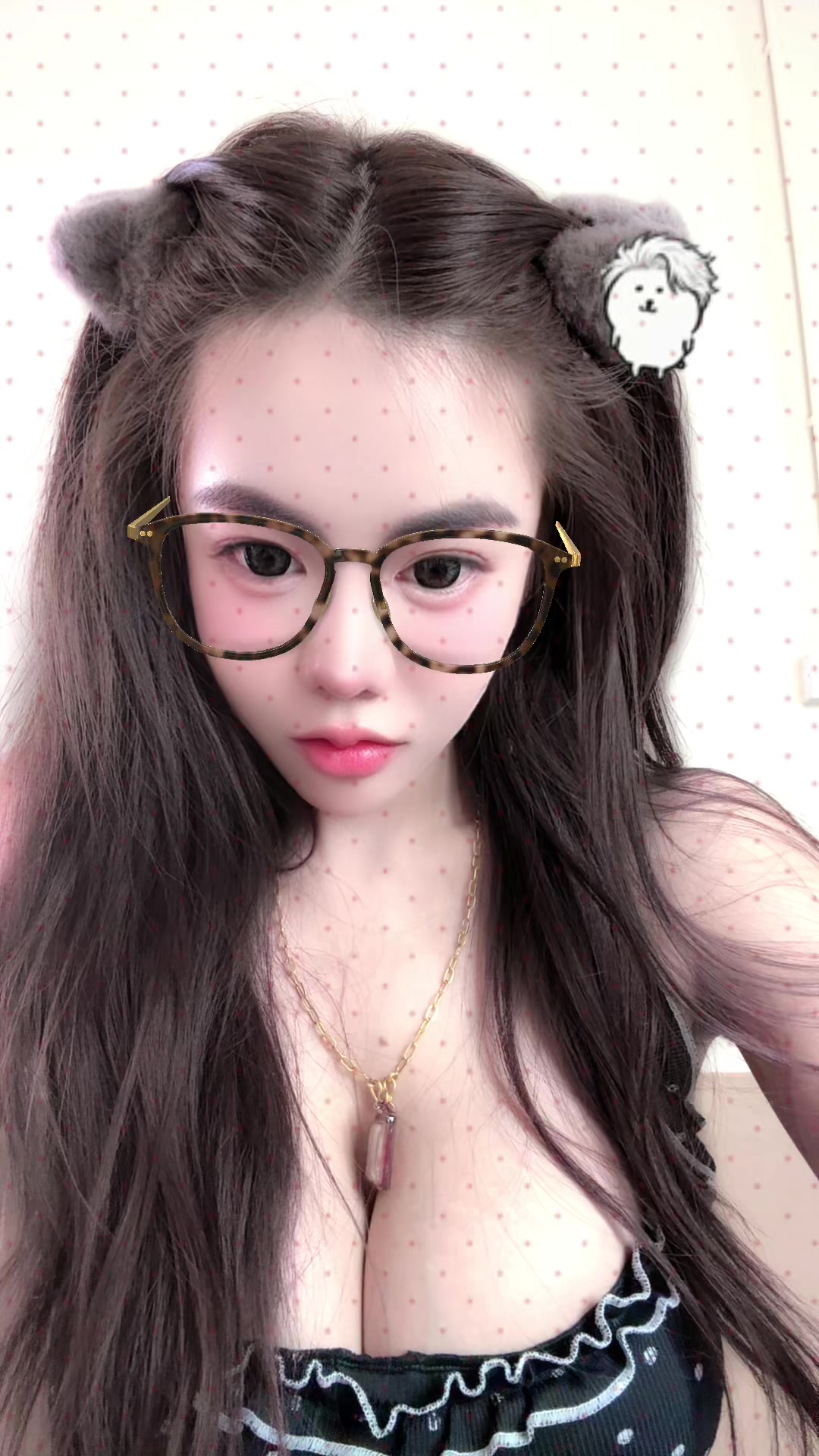 @🐷แคมปัส🐷