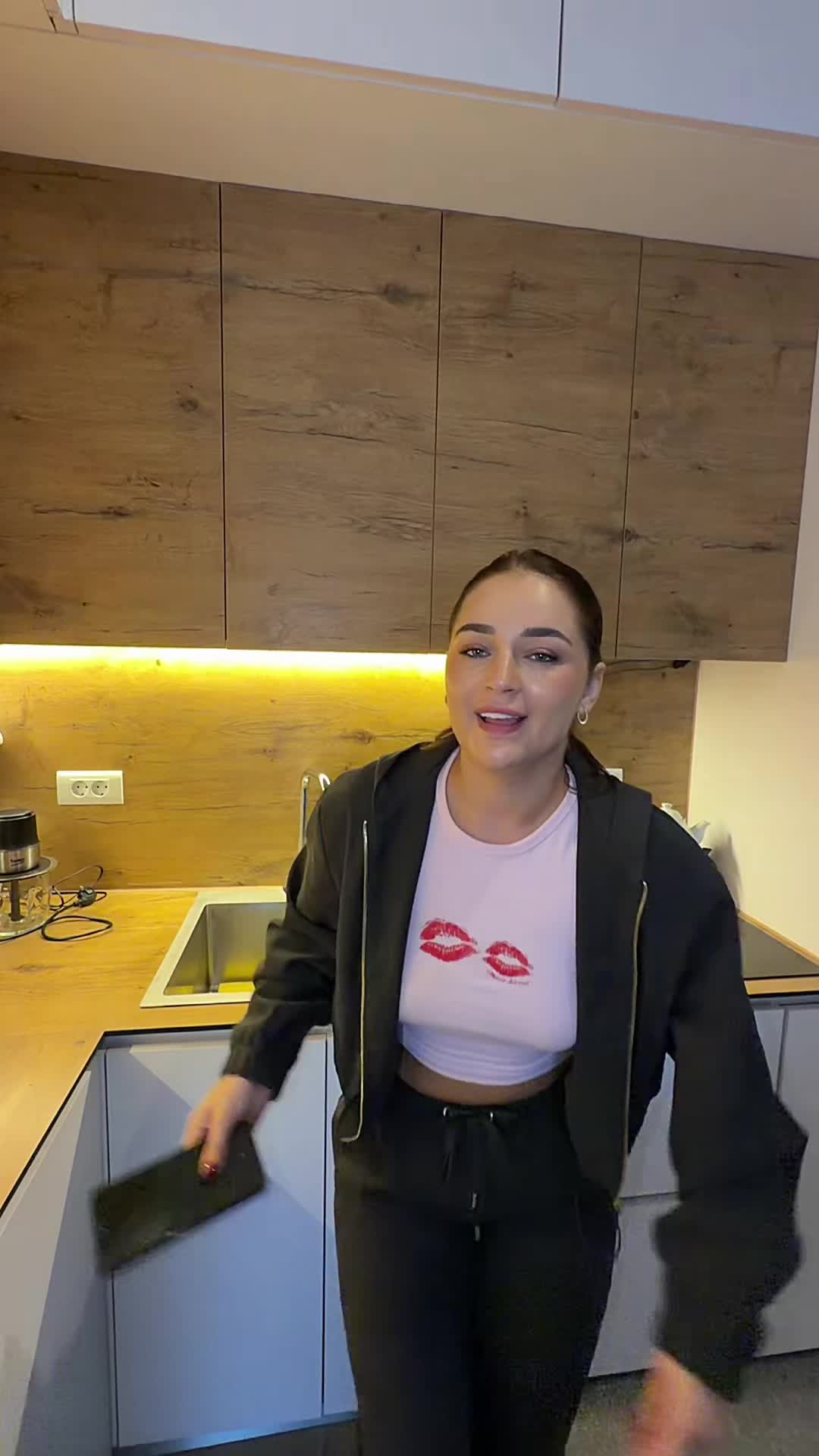@Coupleedibvalentina