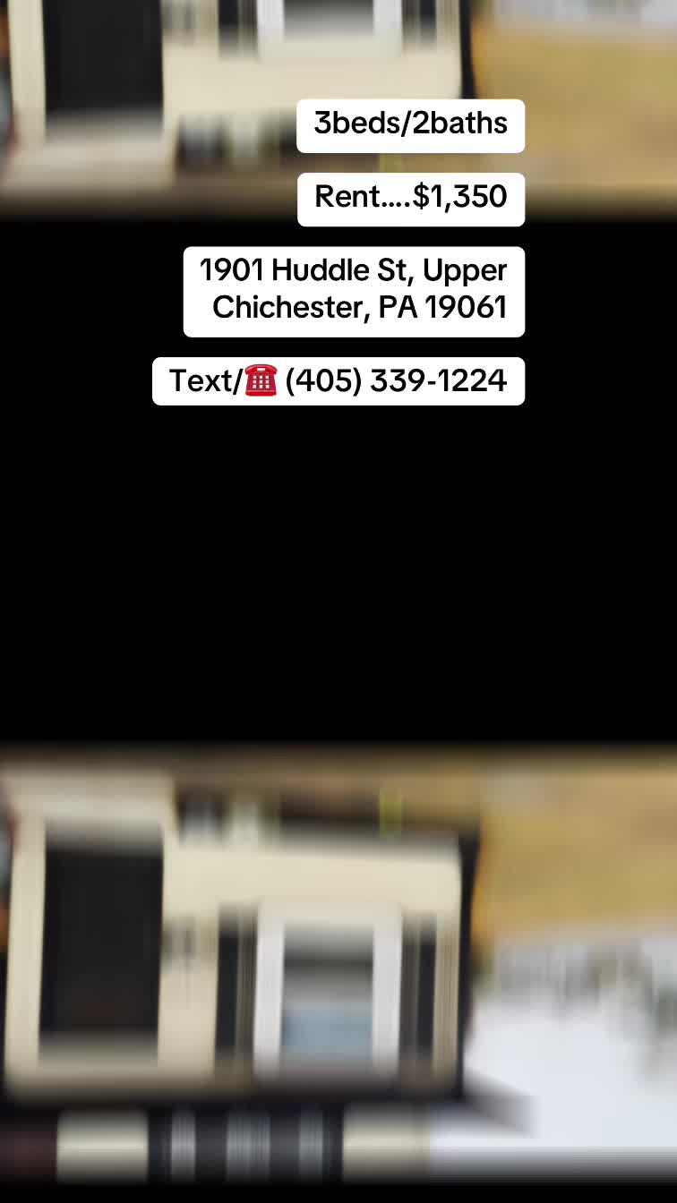 @Elite Home Finder