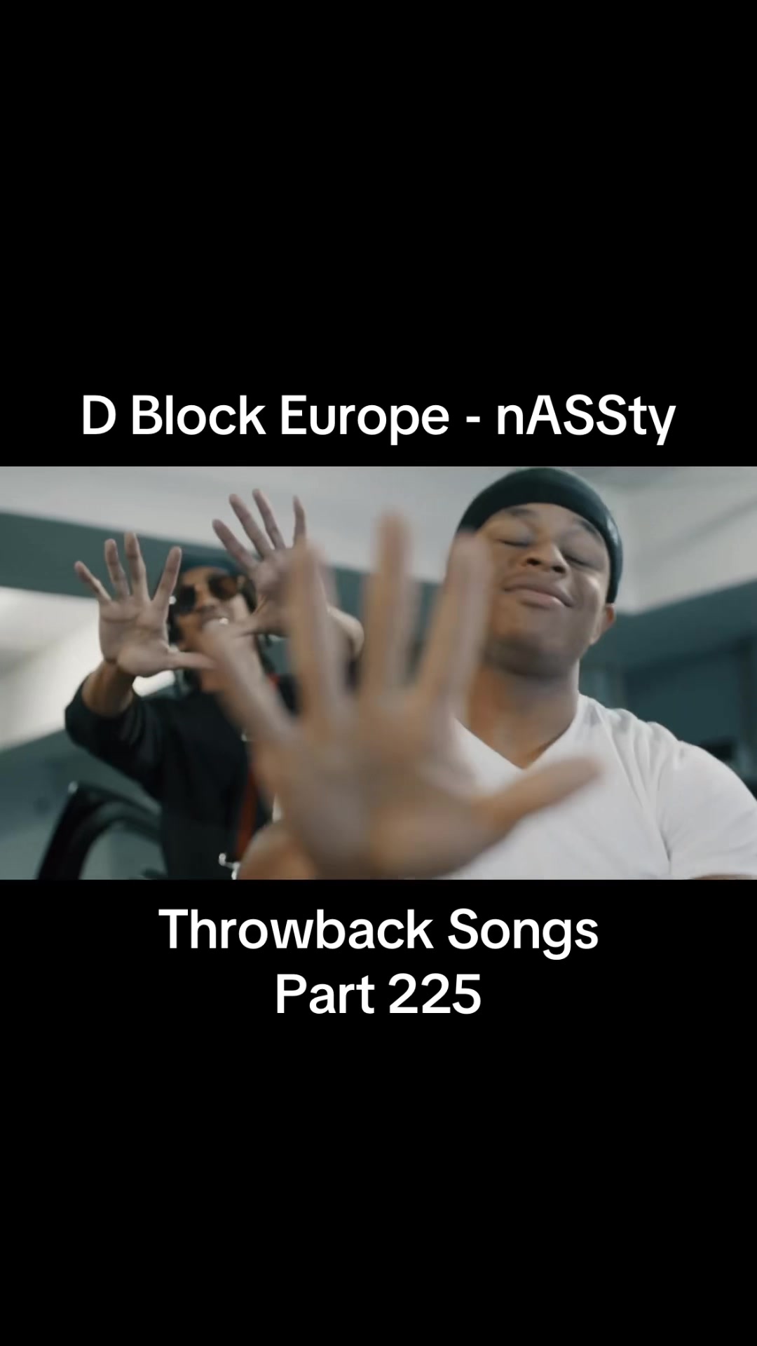 @NL Throwbacks🇳🇱