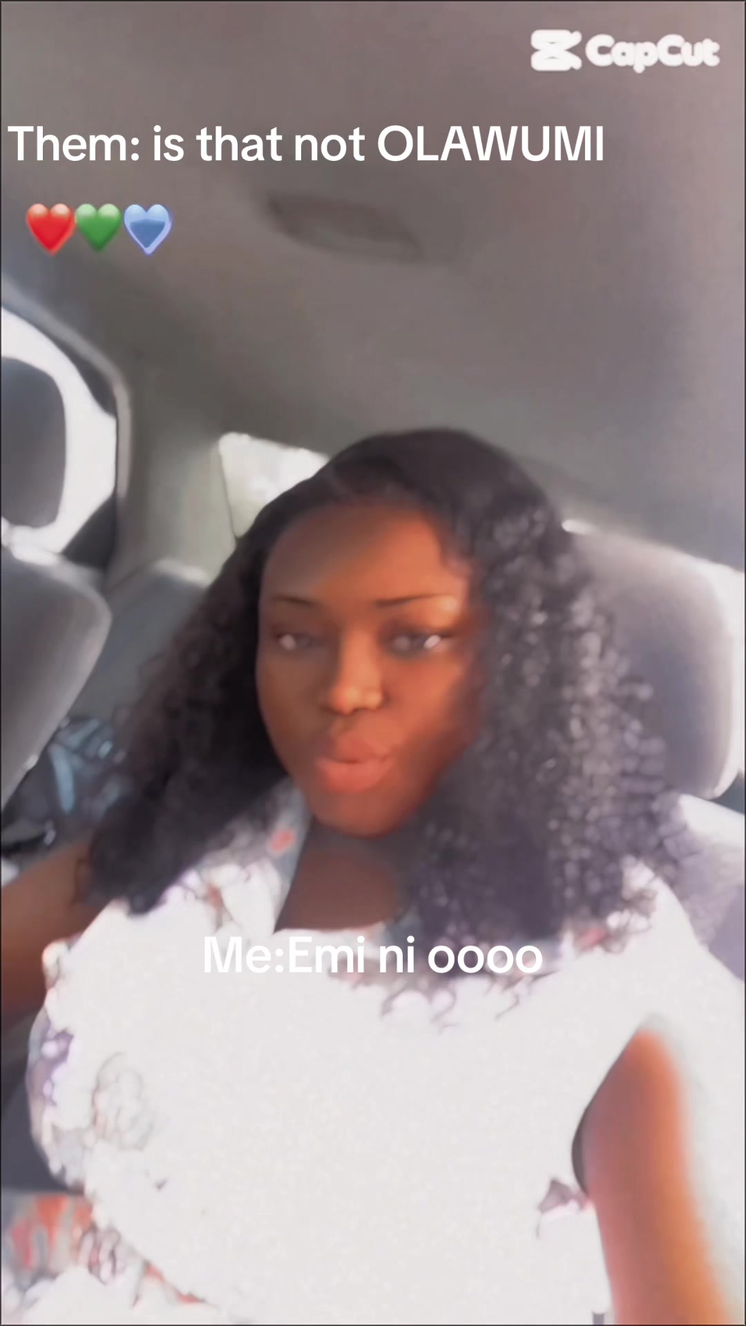 @Olawumi