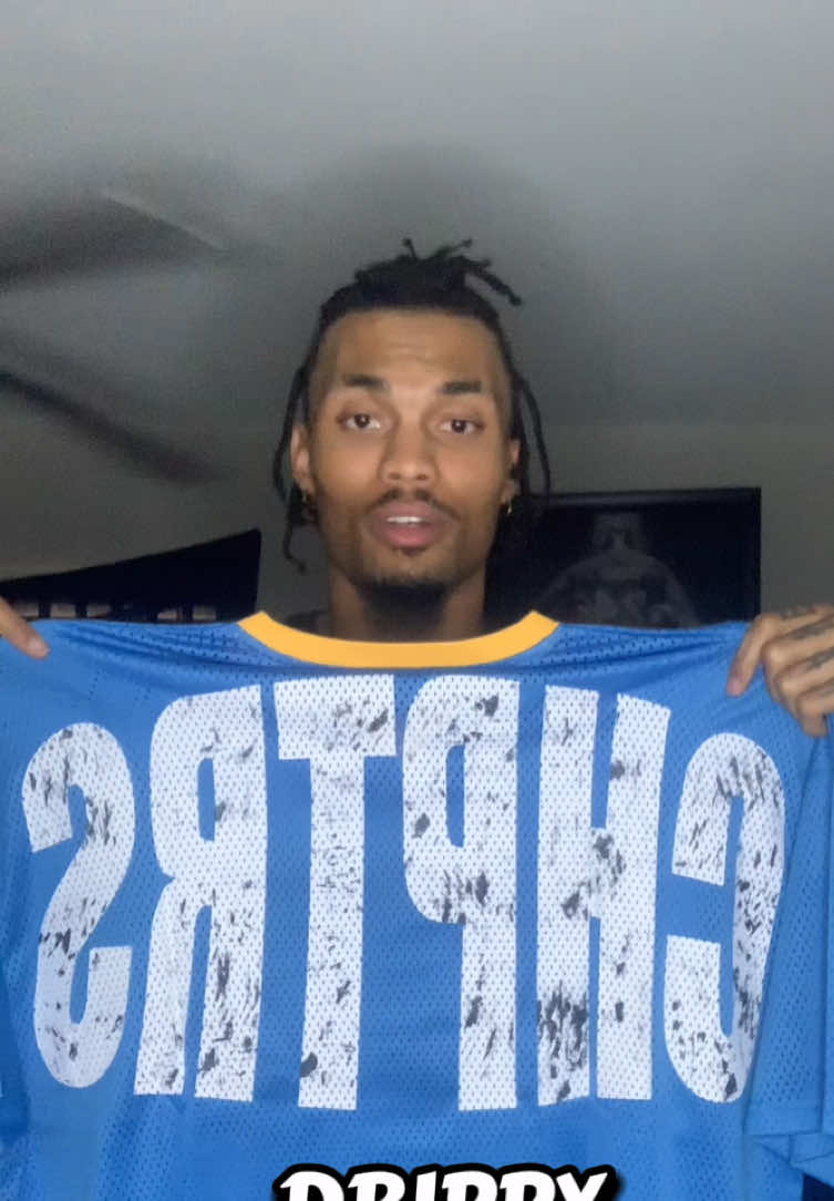 @Showtime Wes 🥷🏽