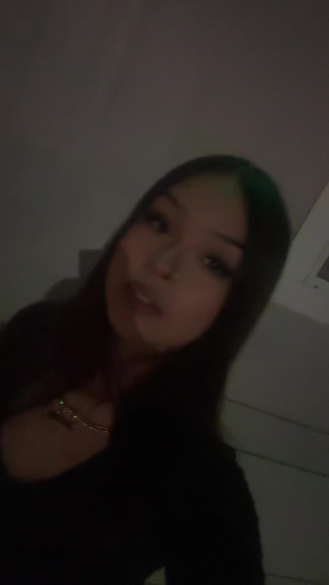 @𝓂