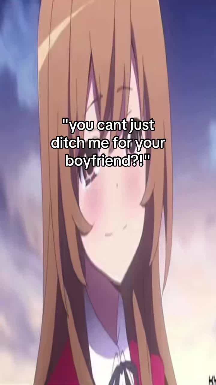 @mar (//_¬")