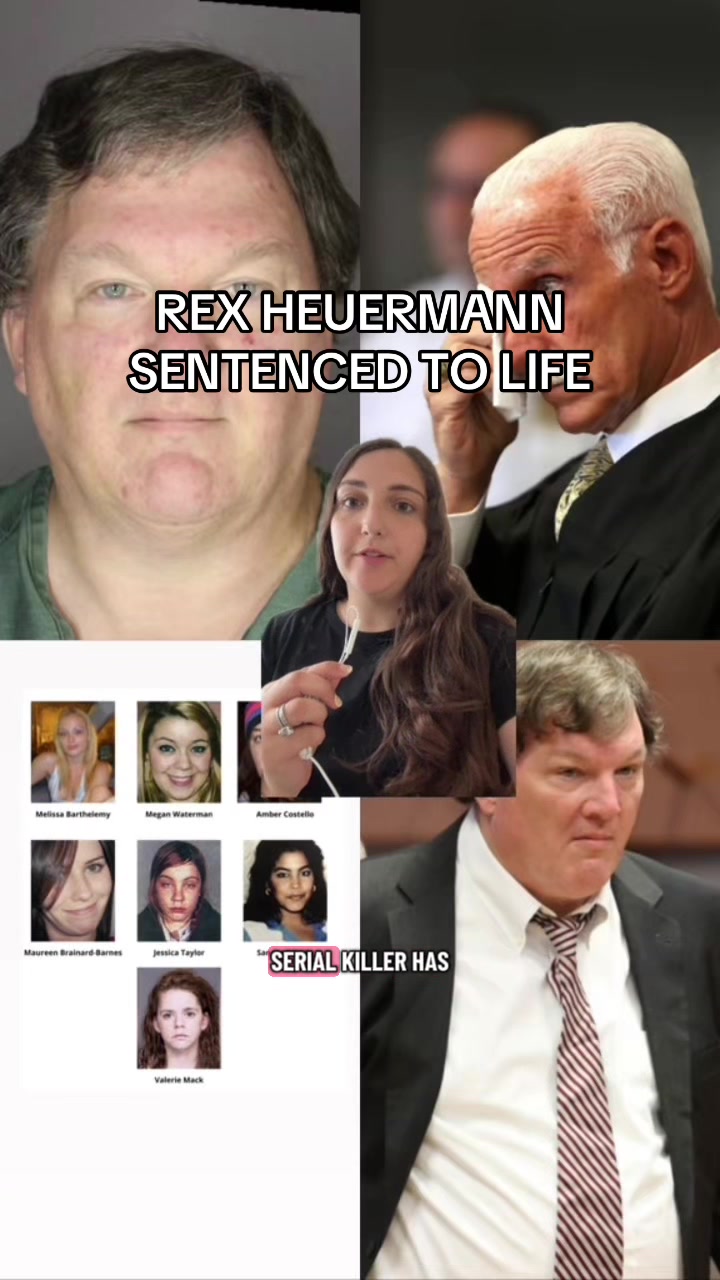 @robandhaley