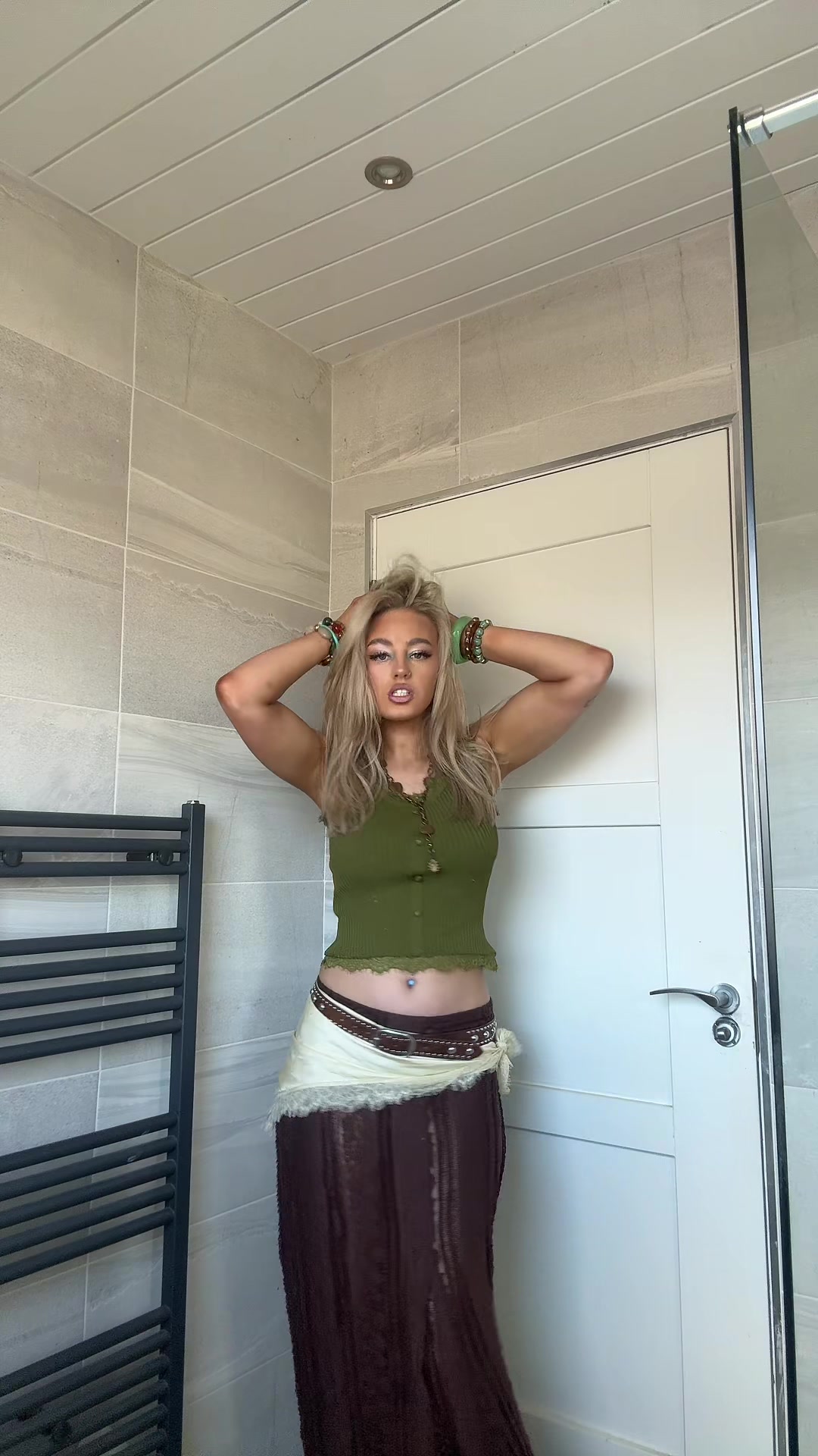 @jodie.loux