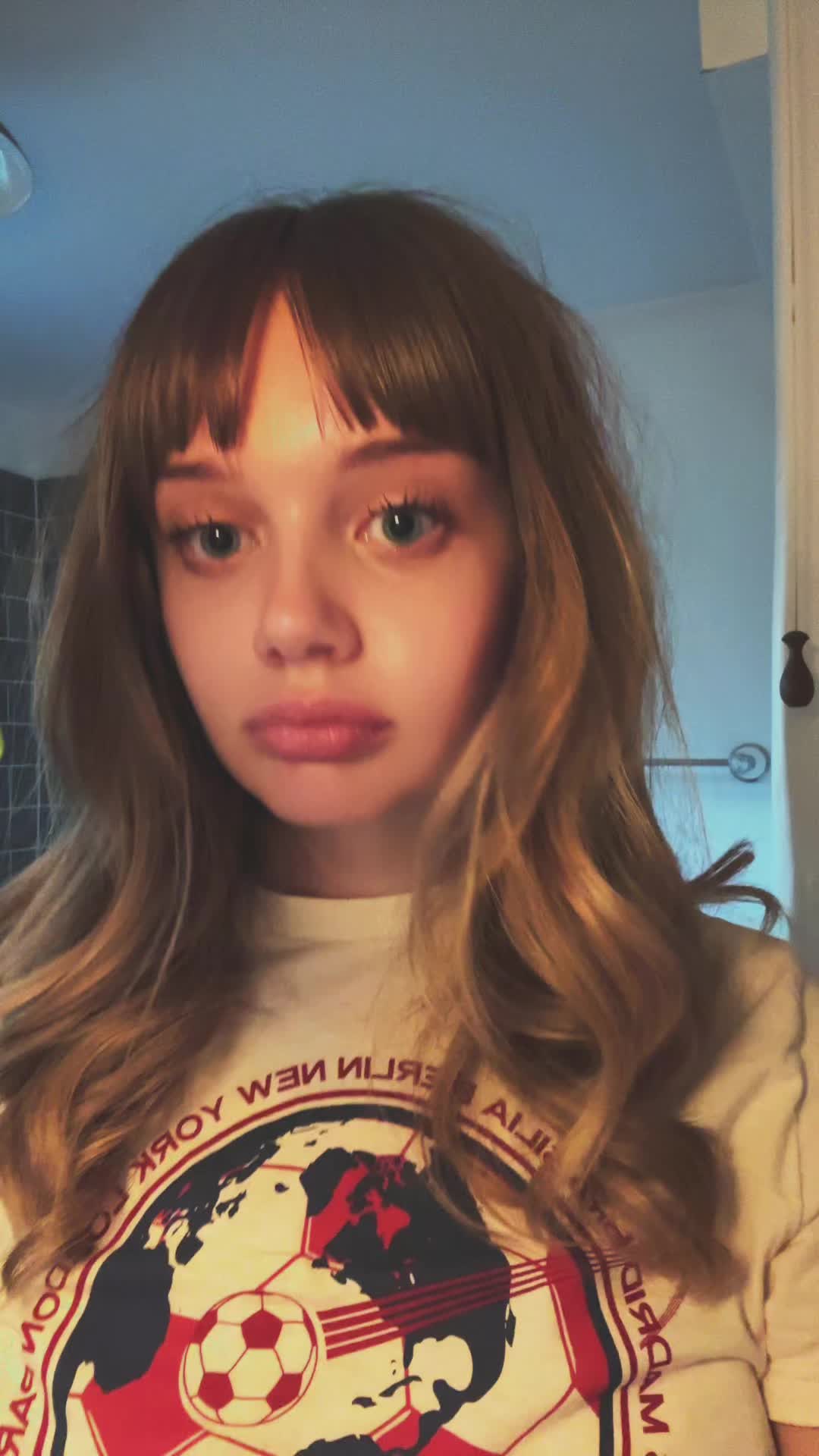 @francescaamadsen