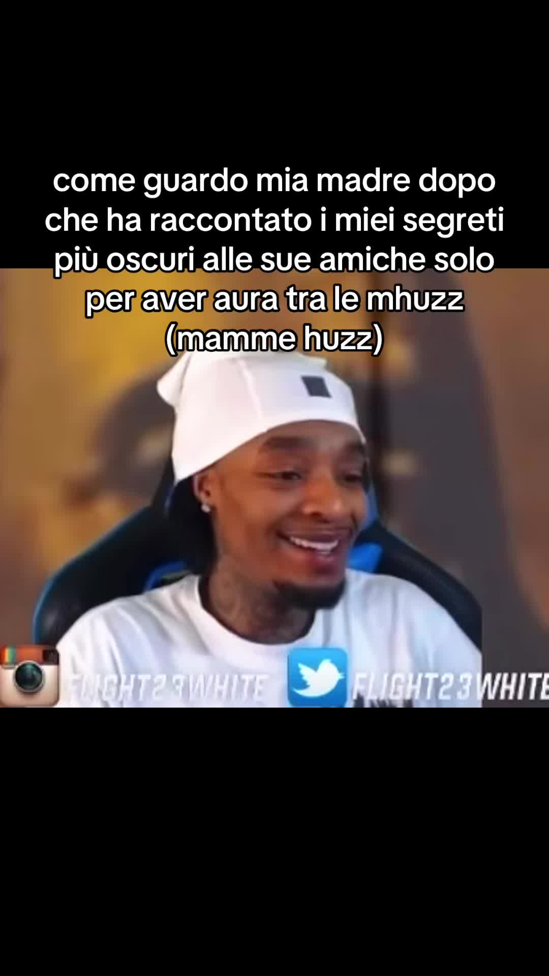 @CIFER
