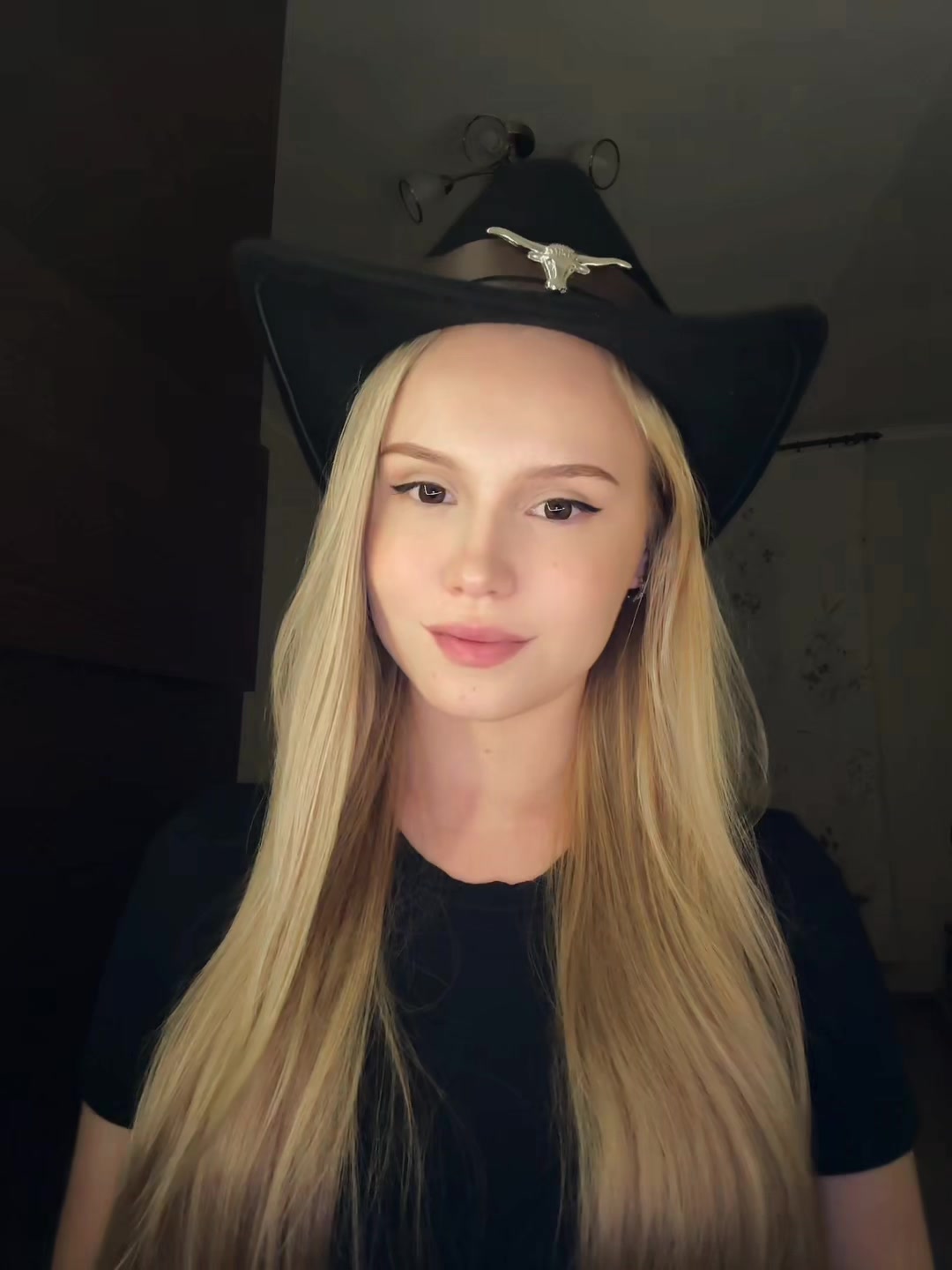 @лизок