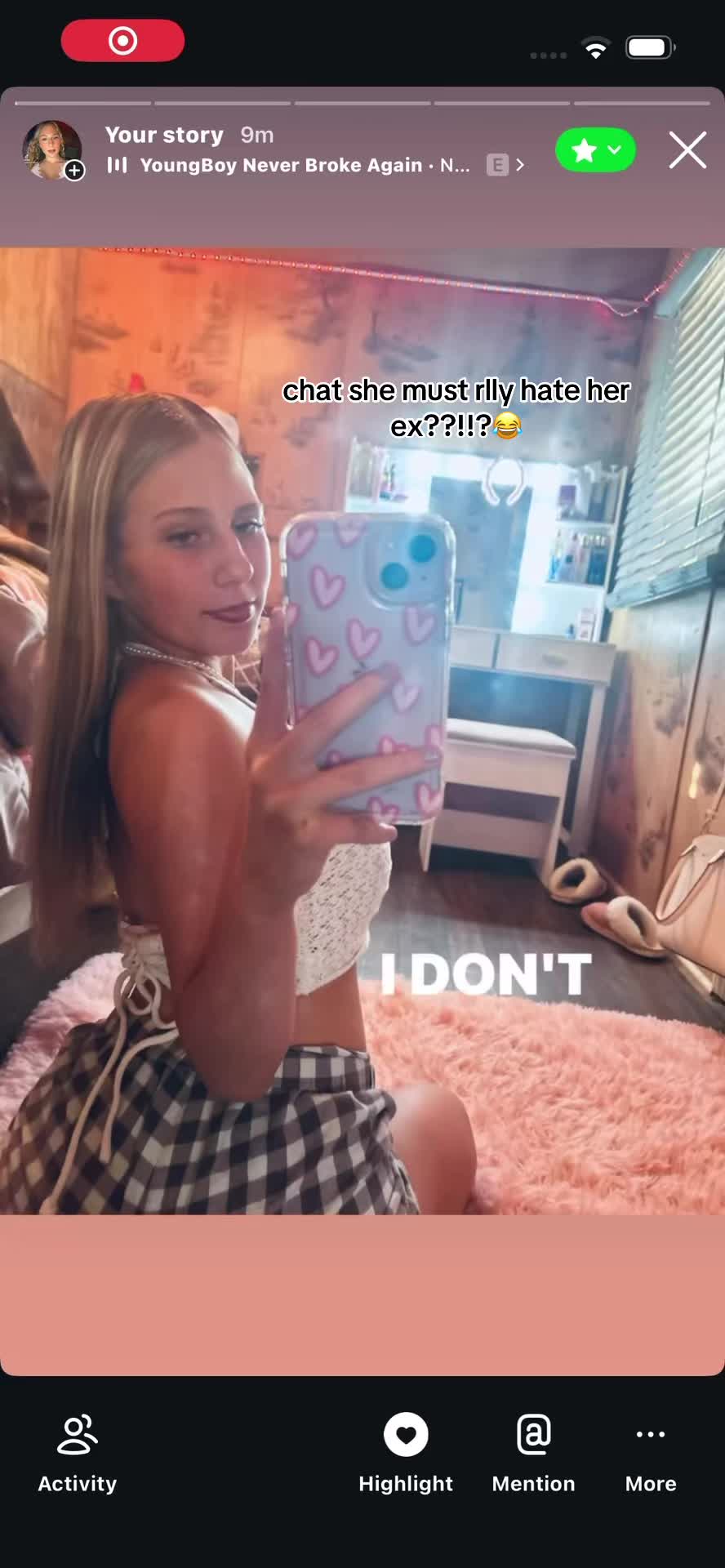 @️kay🍒.