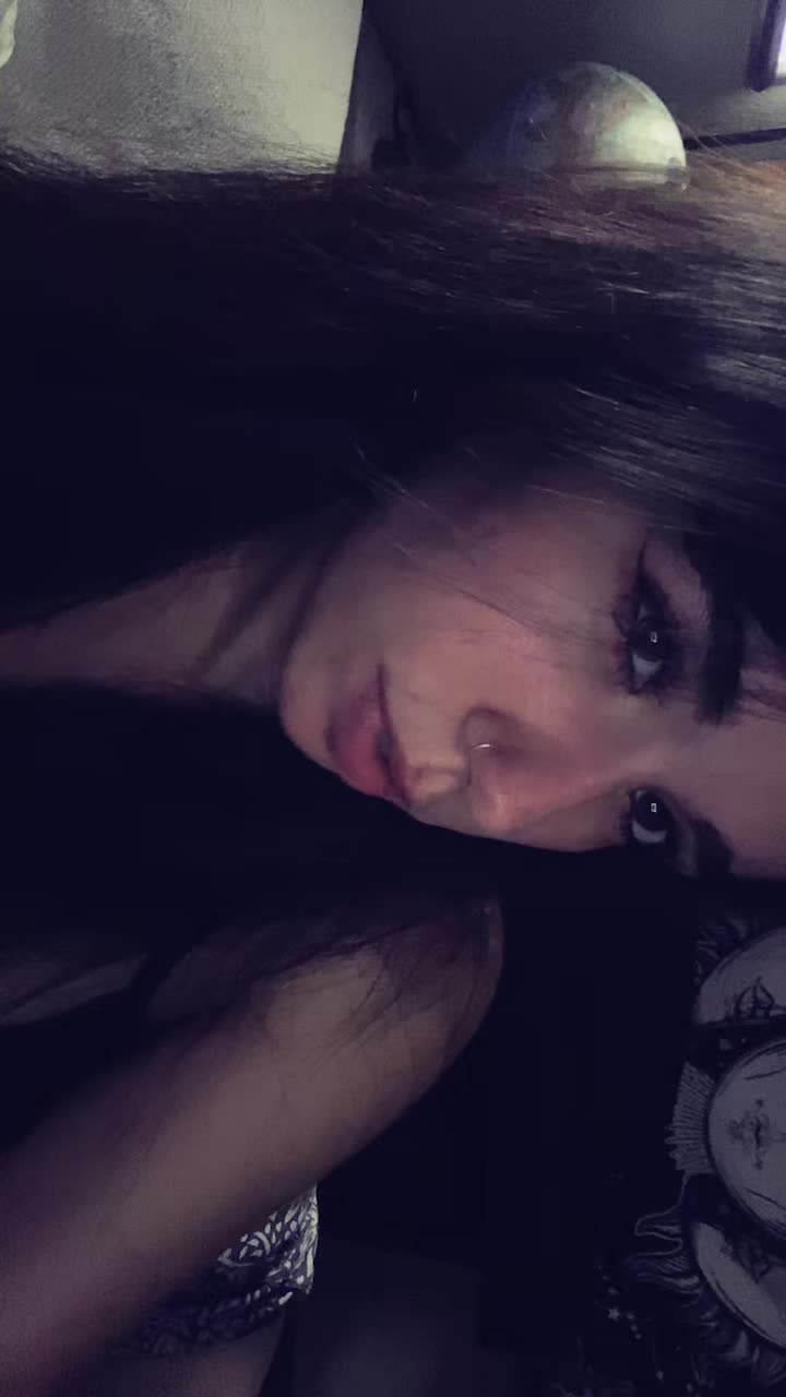 @Marta L&oacute;pez🦋