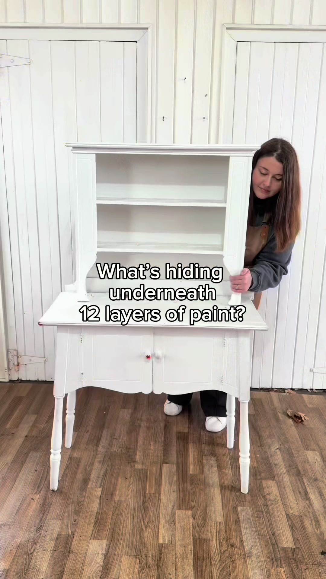 @Emily | Girlwithapowerdrill