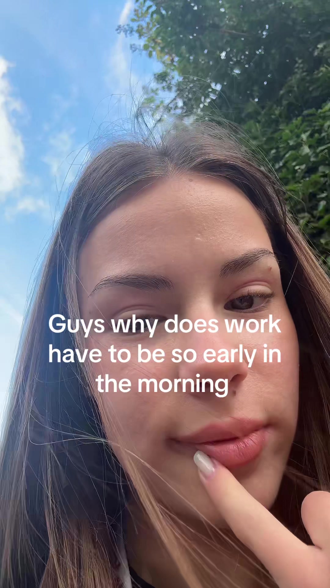 @diana