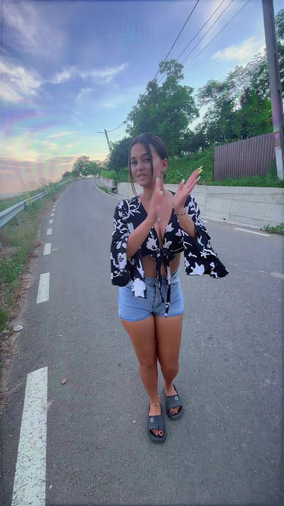 @🍩Nicoleta Official 🍩