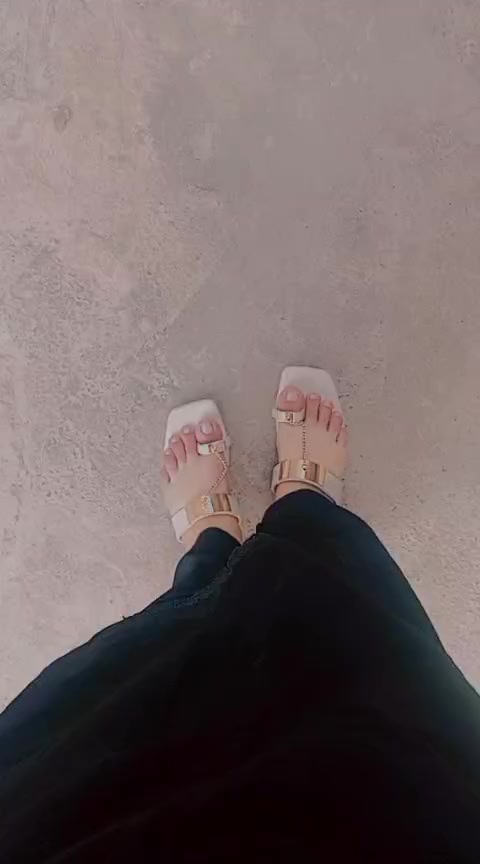 @🥀ziddi queen🥀