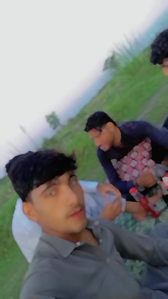 @❣️Khan🇵🇰6830