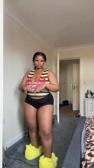@THATOTH33LERATO