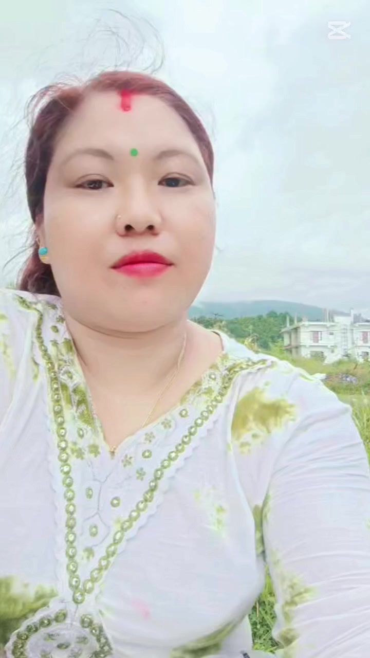 @ठकुरि कालि