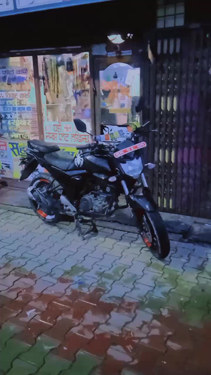 @देव चौधरी