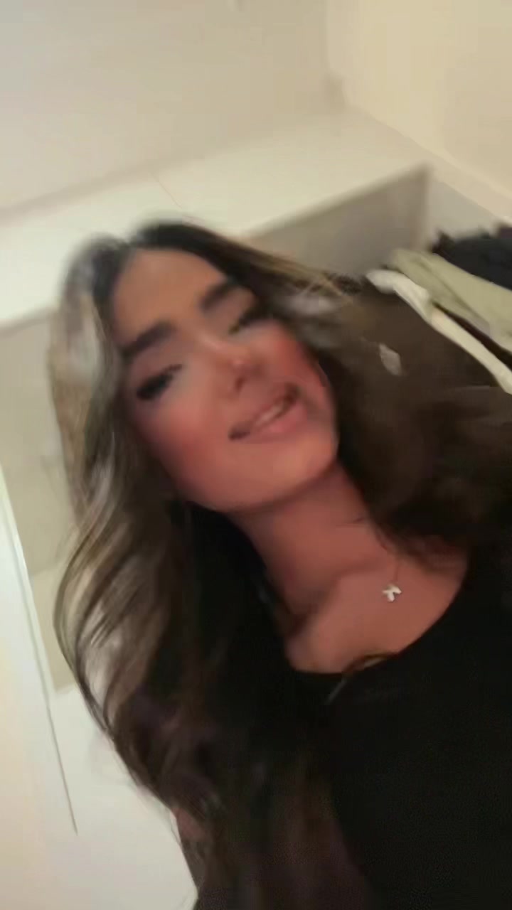 @kimia_sani