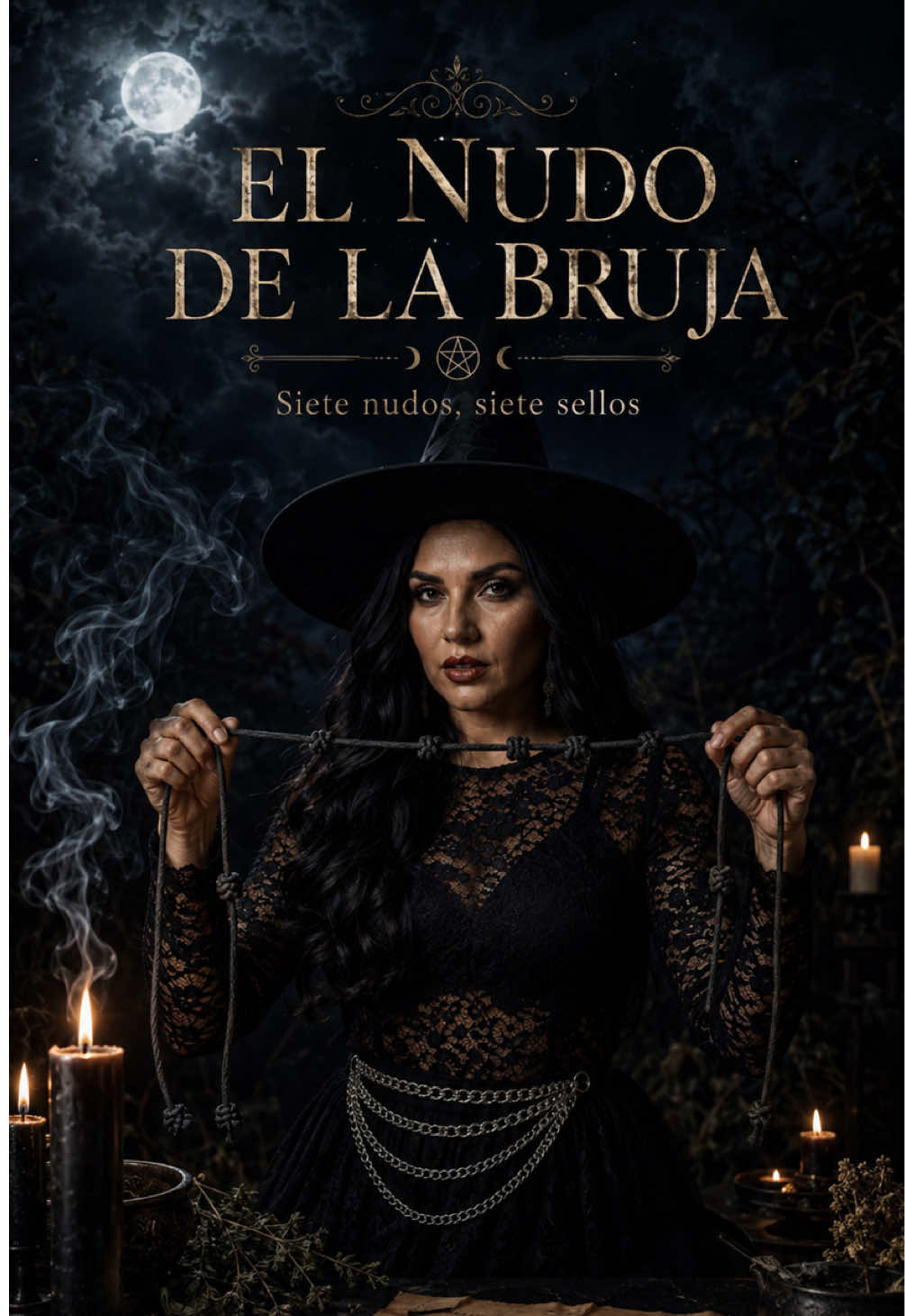 @la_brujagitana