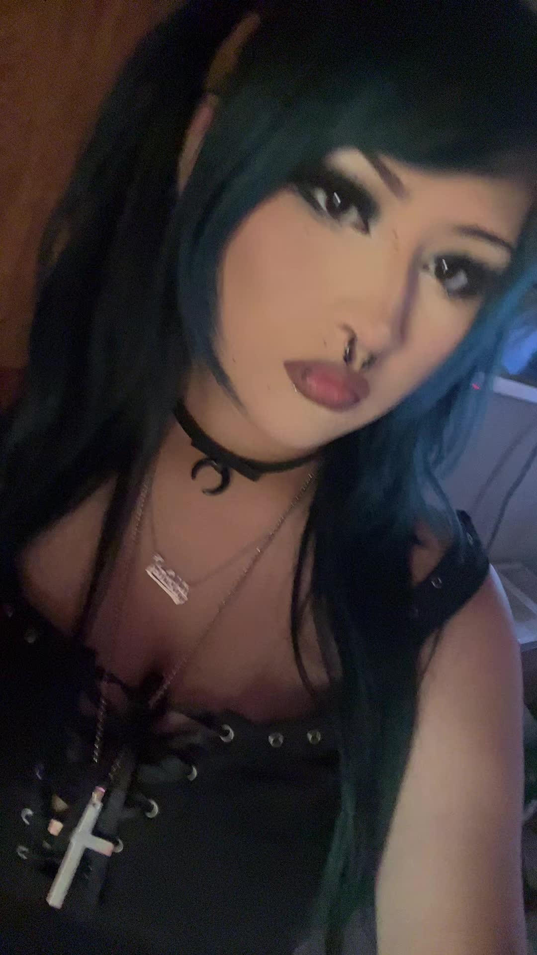 @๐ค๐