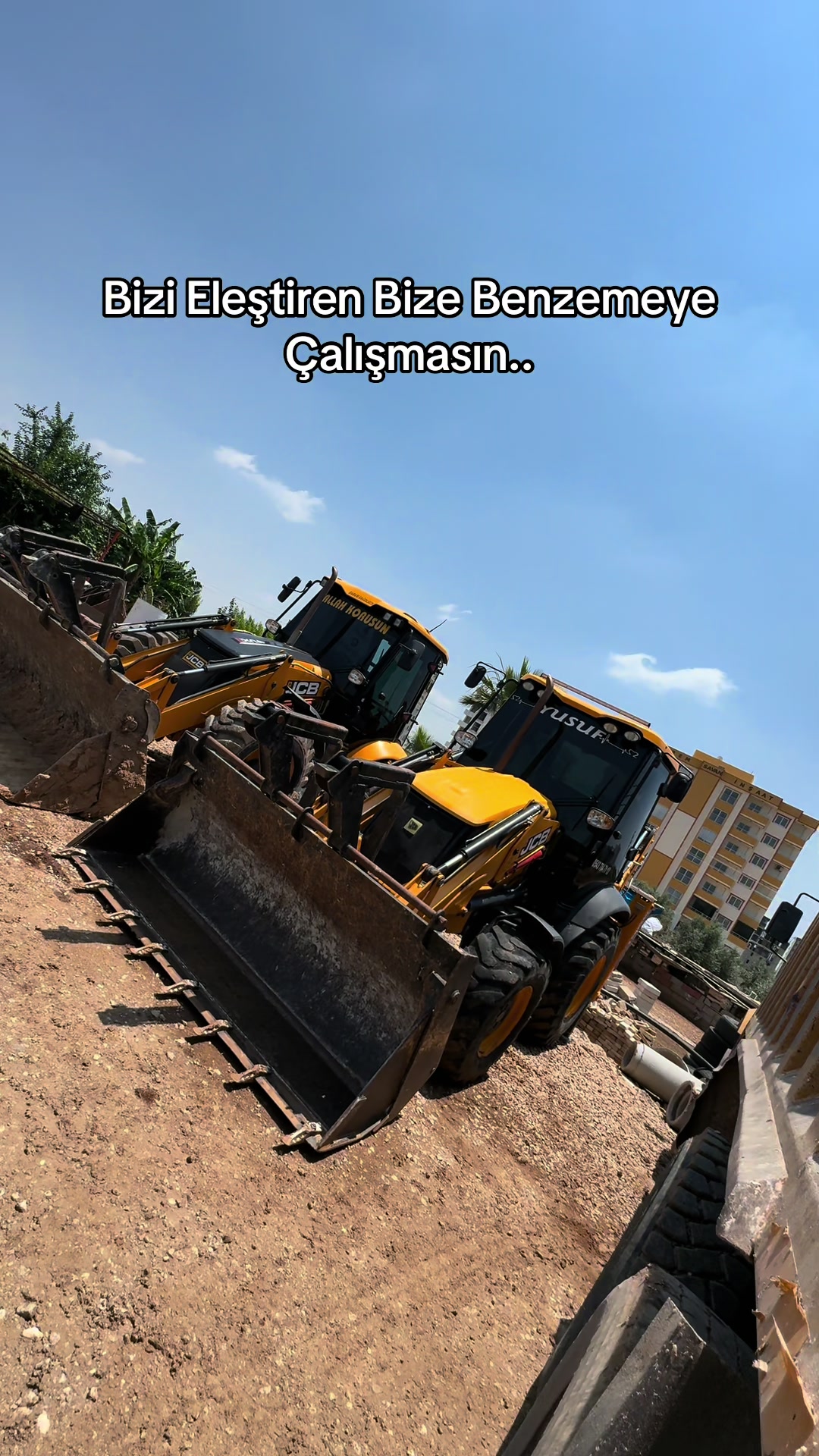 @🍁DİYARBAKIRLI🍁