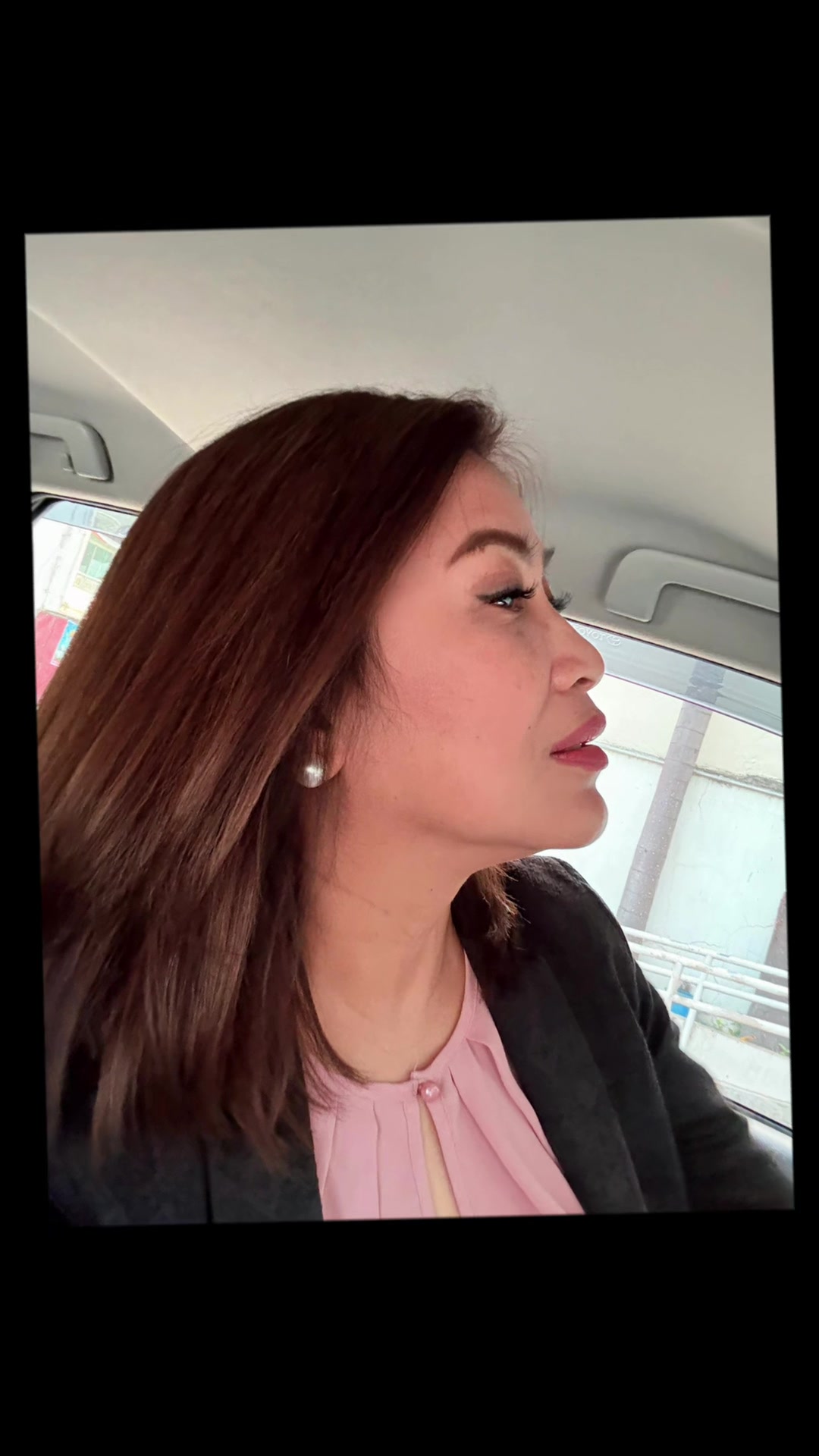 @MissJing♥️