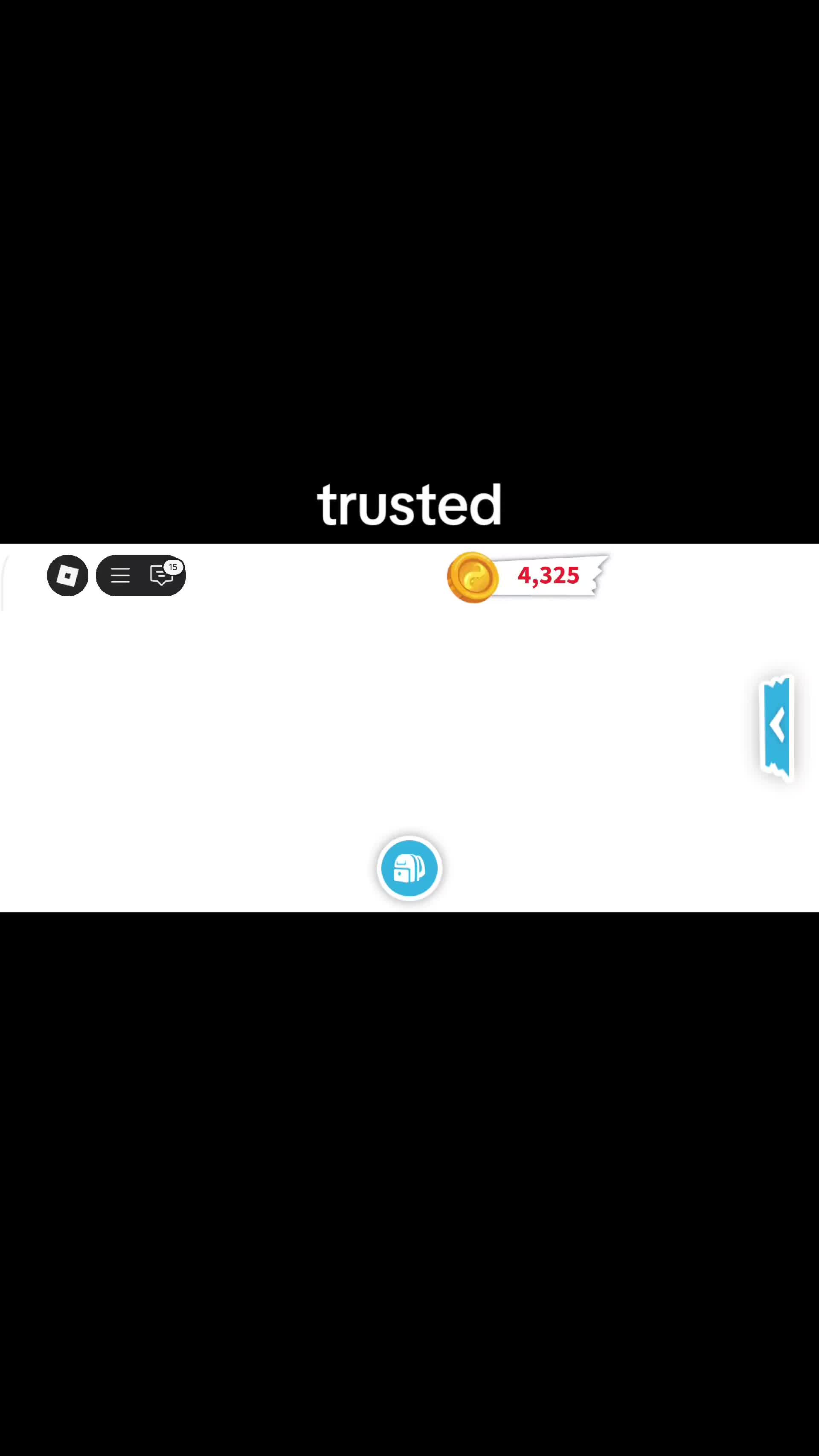 @user63185994438