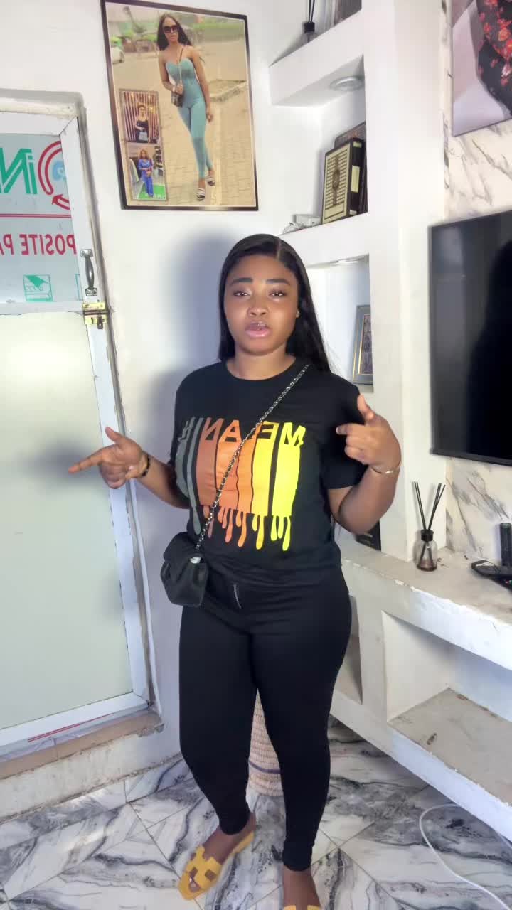 @Deola💐🌹❤️
