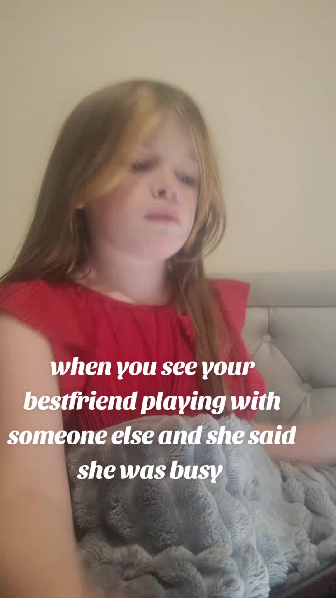 @shaneice