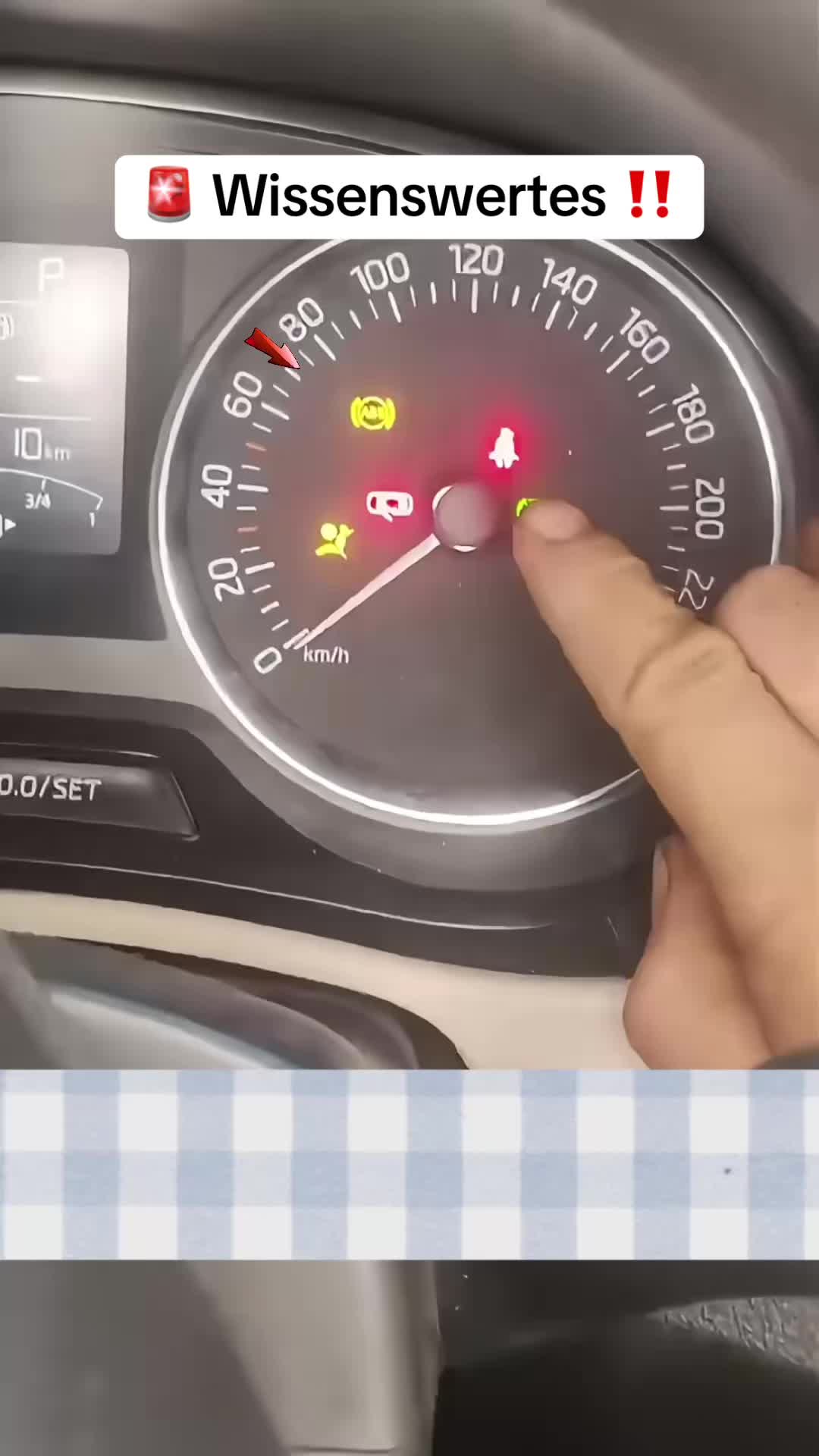 @Autotipps_1