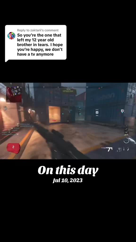 @ZekeDaGameFreak