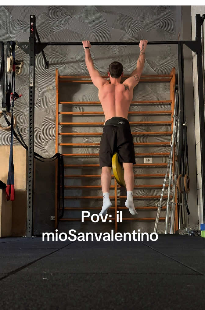 @Francesco Rispoli