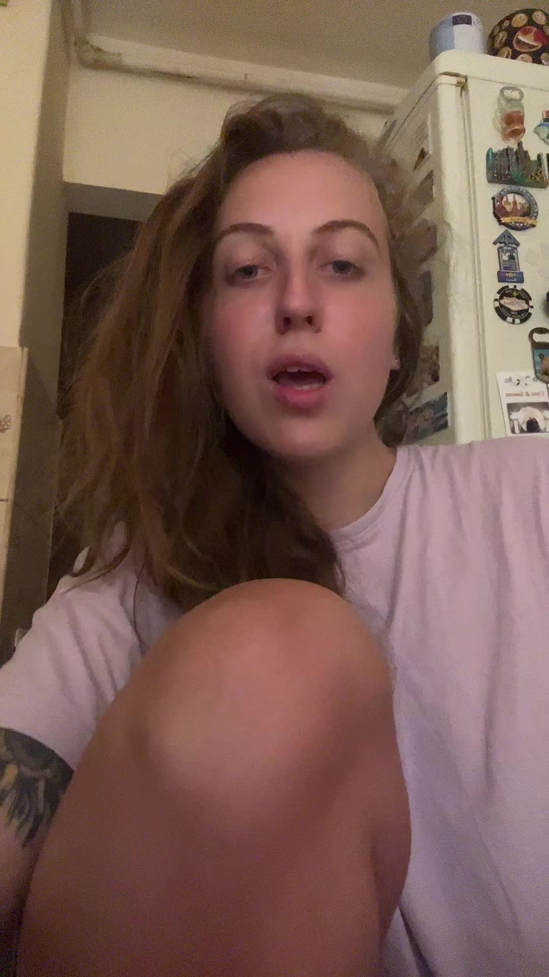 @emiii03