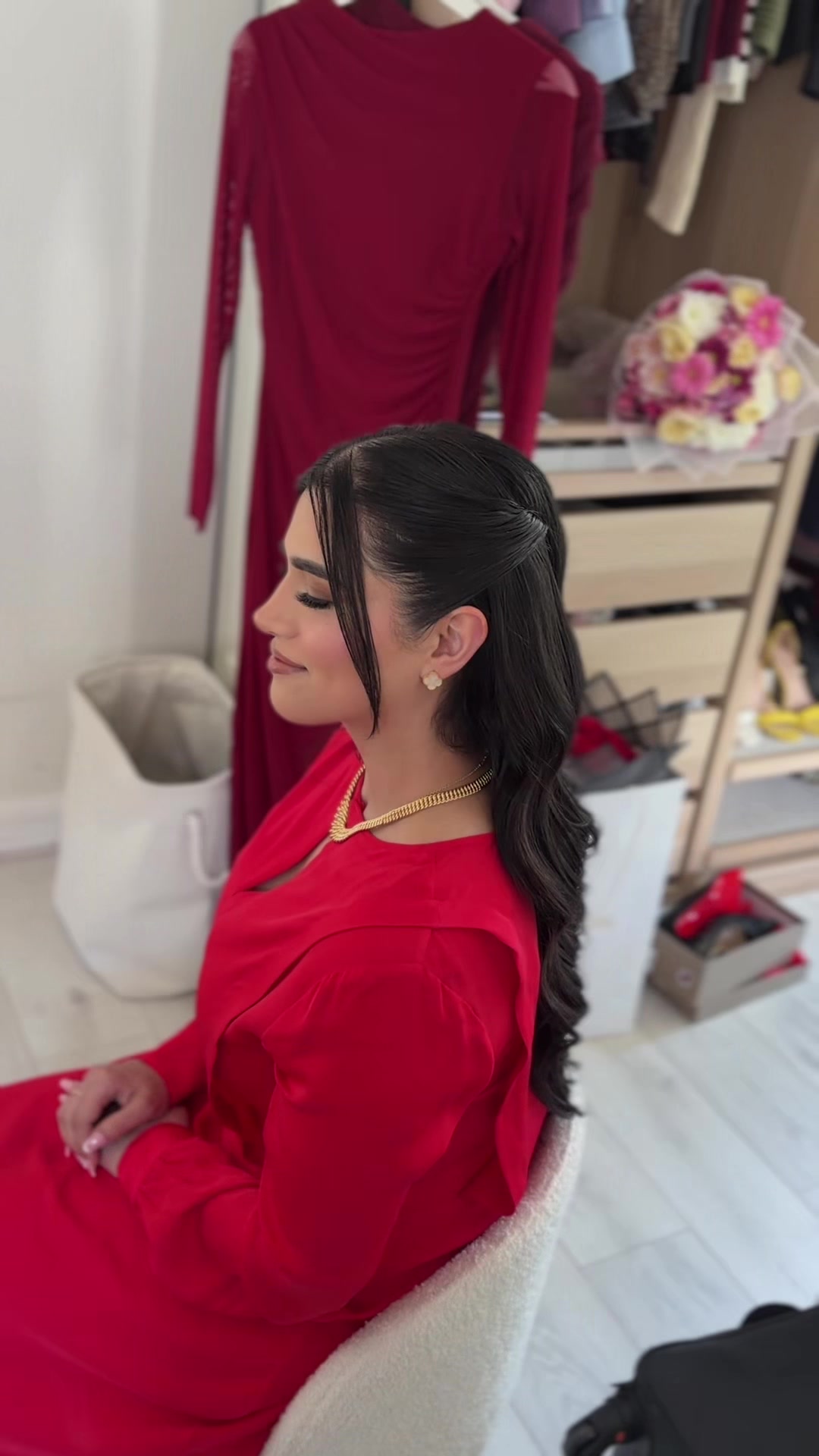 @HairbyNeelam