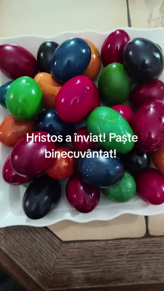 @Camelia Calin