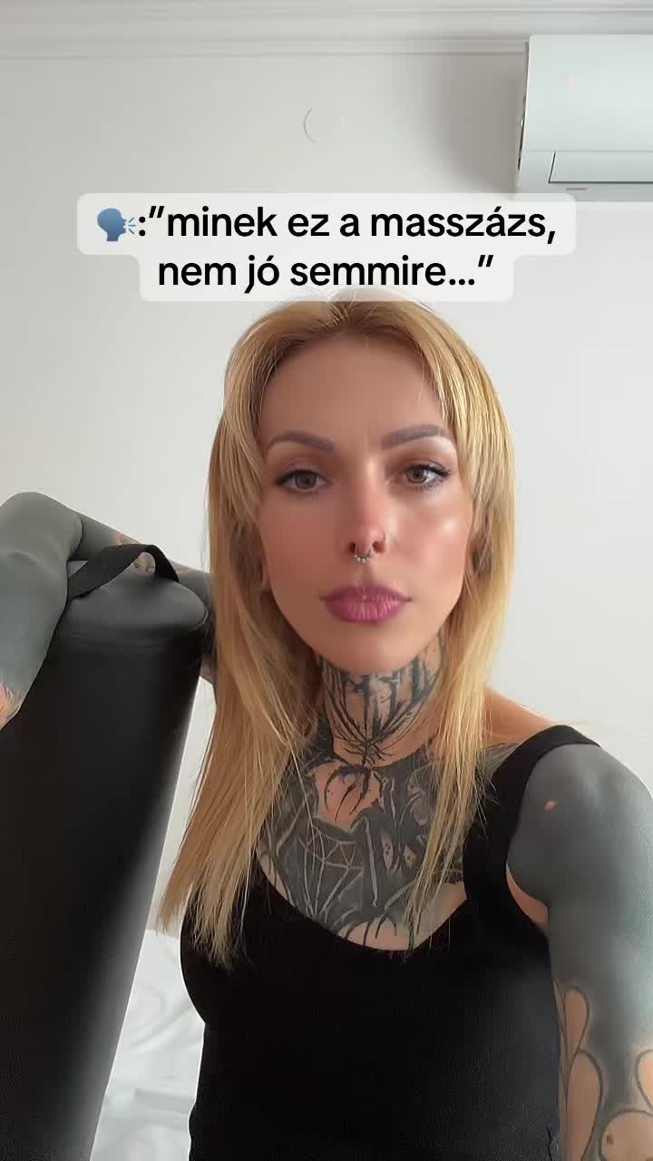 @Leopard Barbie