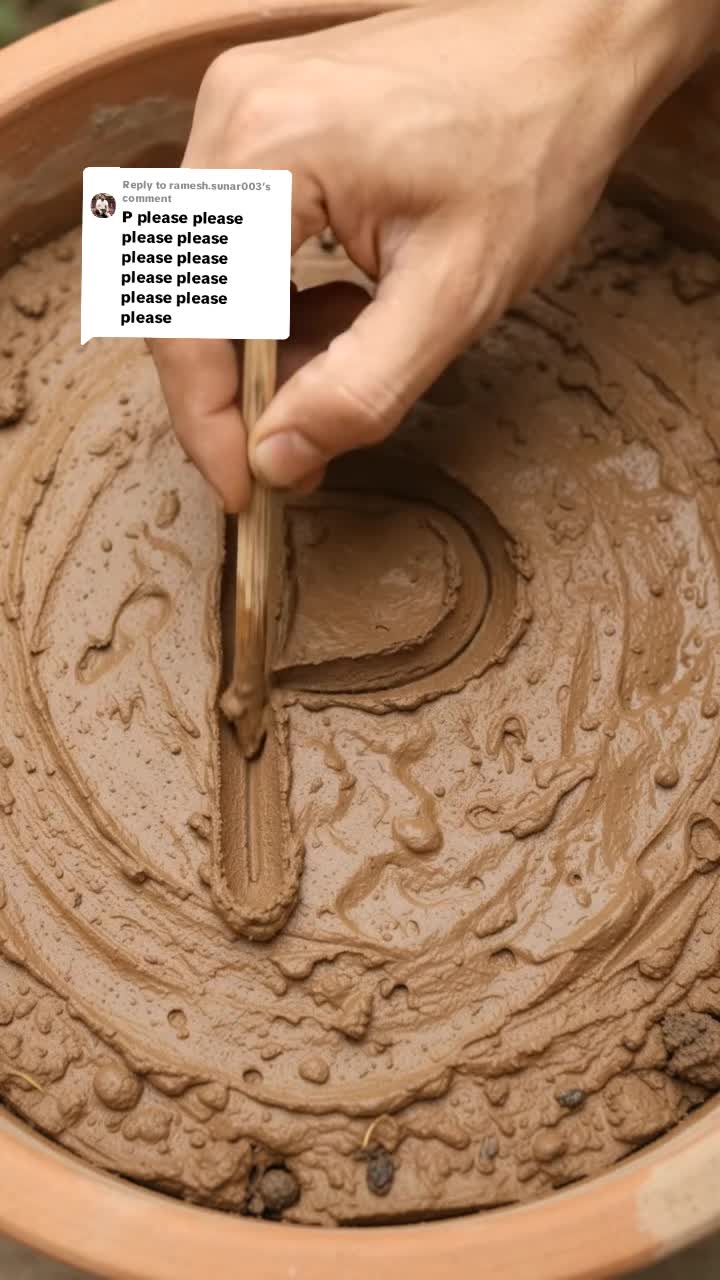 @꧁༺ 𝑫𝒓𝒆𝒂𝒎 𝑼𝒑 ༻꧂