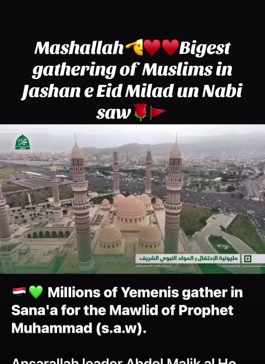 @Raja110