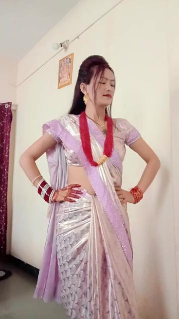 @#anjalitamang5812