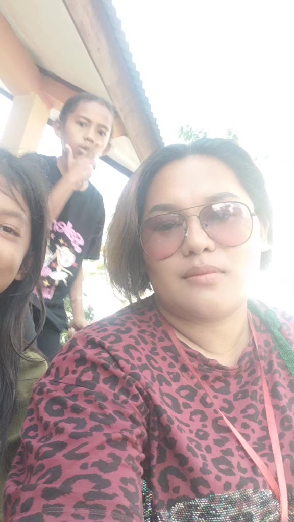 @Venna_lee04