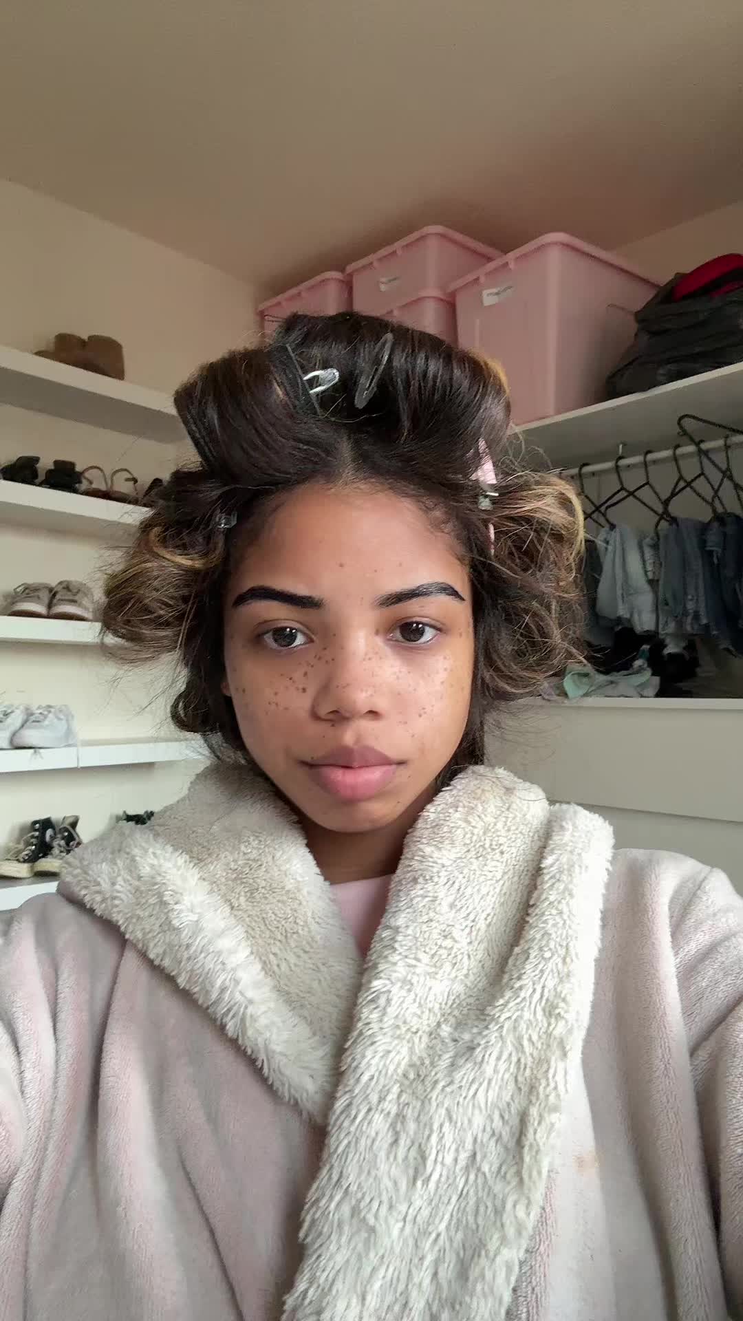 @Tink