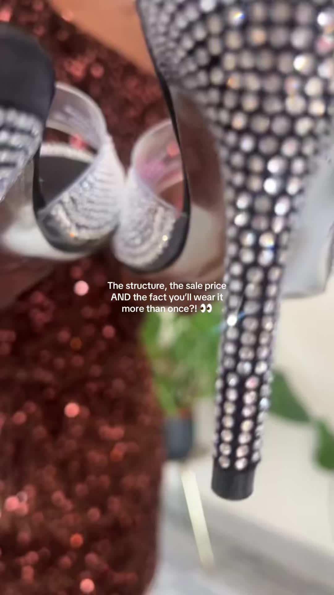 @Naomi | Travel | Wellness