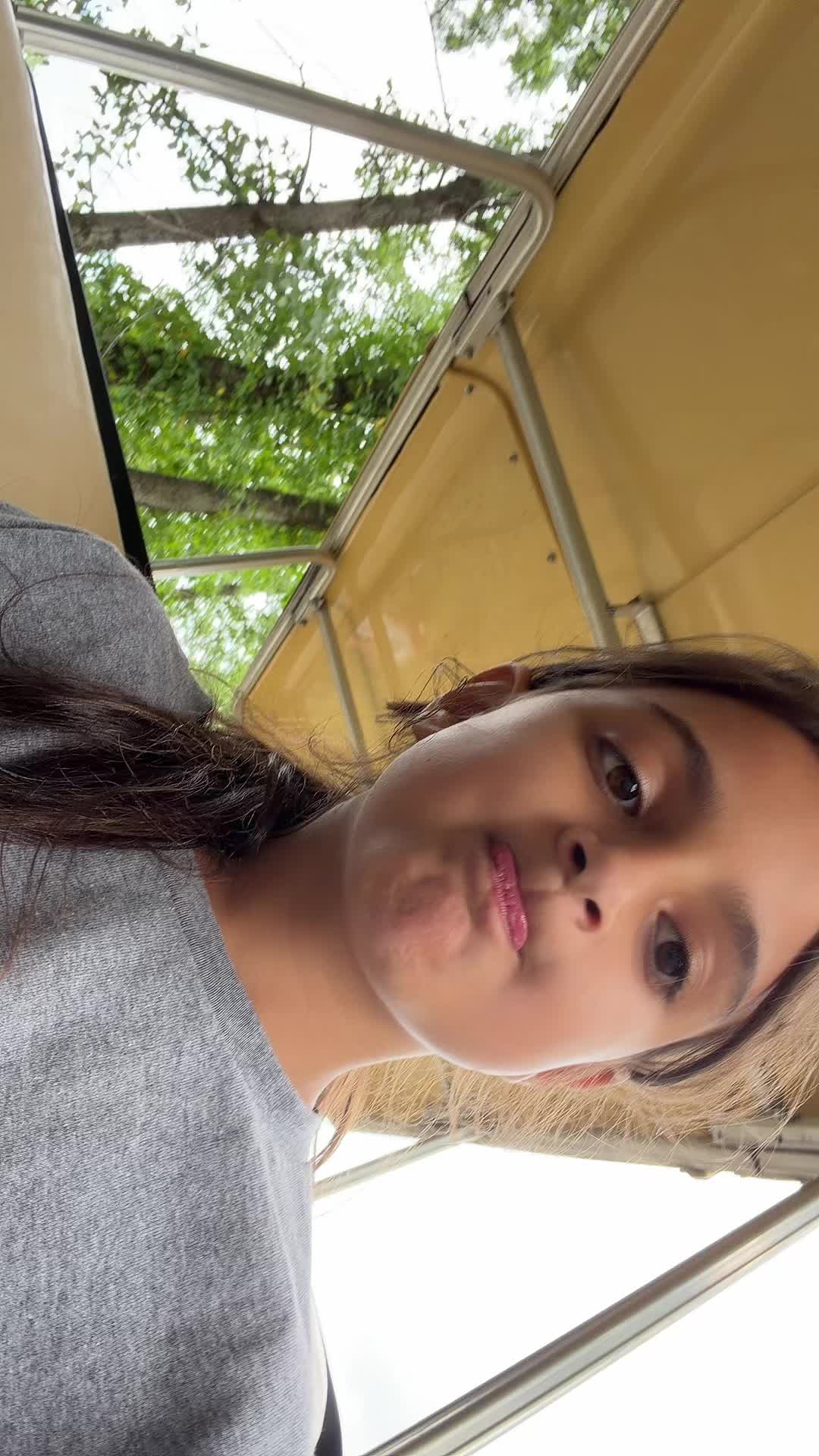 @thecarshowsistersandad