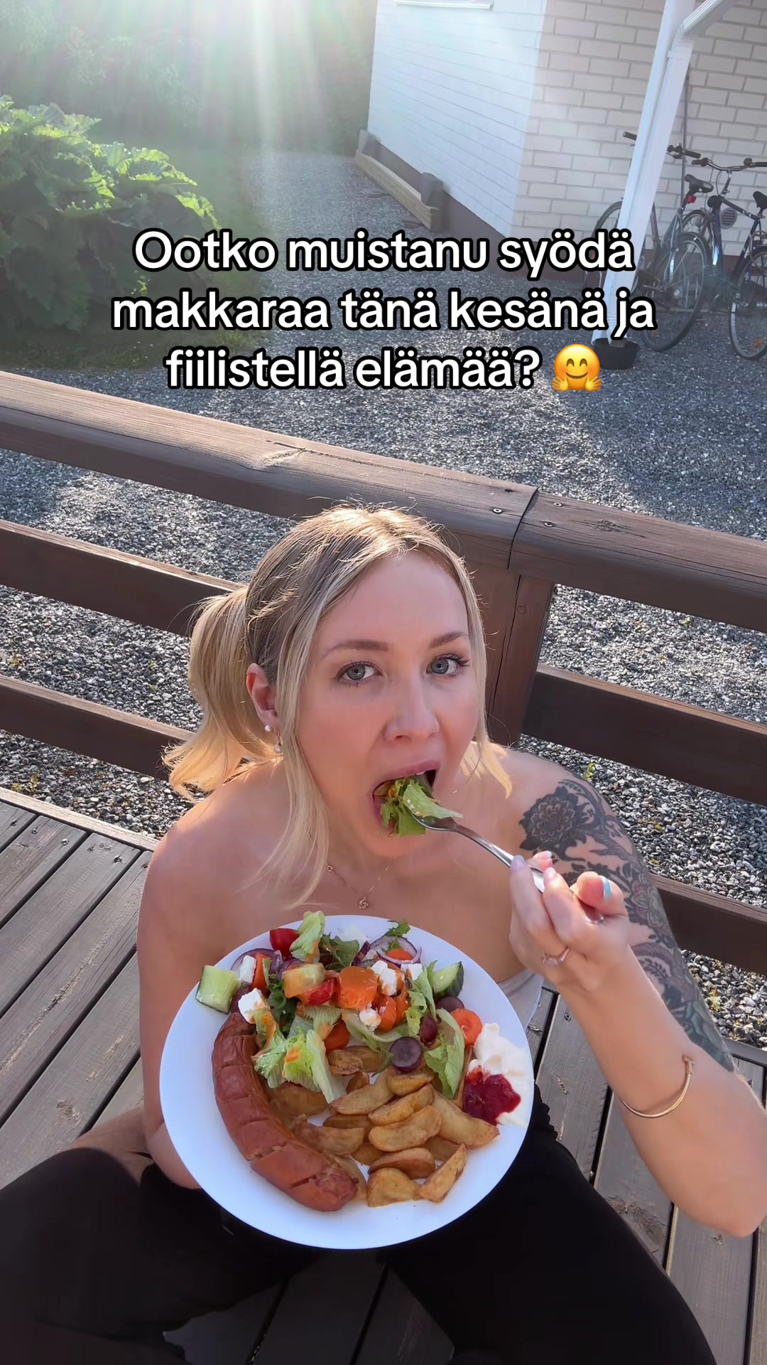 @Steffi