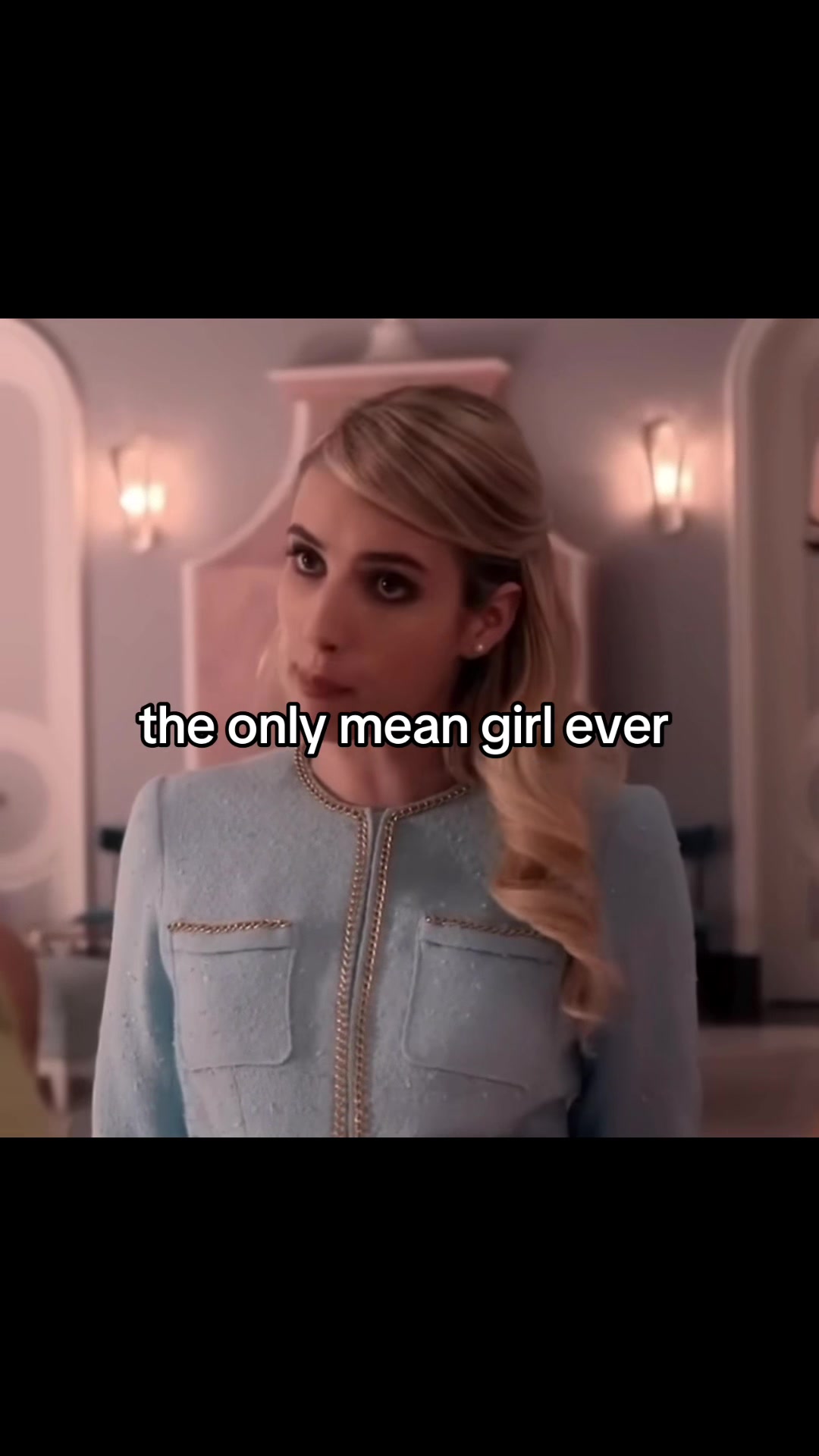 @mario 💗