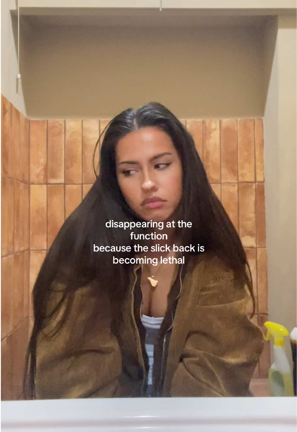 @Daniella
